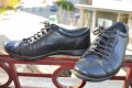 Естествена кожа обувки спортни, снимка 1 - Спортно елегантни обувки - 30915771