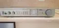 Усилвател Akai AM-U11, снимка 1
