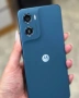 Motorola g05 - Нов, снимка 1