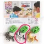 Киндер сюрприз/kinder surprise купувам/разменям, снимка 14