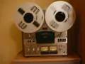 SONY TC-755 С АДАПТОРИ И РОЛКИ КАТО НОВ Е, снимка 12