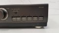 Стерео усилвател Technics A700 MK2, снимка 2