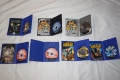 Игри за PS2 Time Splitters/Mortal Kombat/Destroy All Humans/Lemmings/Gran Turismo 3/Cars/Water Horse, снимка 15