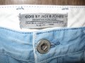 Дънки JACK&JONES   мъжки,М-Л, снимка 1