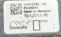  Датчик Налягане 1.6 HDI Citroen C4 C5 Berlingo Peugeot Partner 207 307 308 9662143180, снимка 3