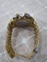 Часовник INVICTA, снимка 5