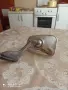 продавам странично огледало за Волга м 21, снимка 1