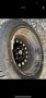 Гума с обикновенна джанта 195/60 R 16 C 99/97 T PIRELLI (6Jx16H2 ET53) за Volkswagen Sharan  (1брой), снимка 7