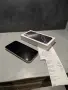 КАТО НОВ Iphone 16 Pro 512 GB White, снимка 5