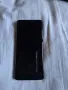 Samsung Galaxy S9 64gb, снимка 3