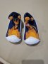 Пантофи чорап, снимка 1 - Детски пантофи - 39960483