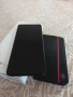 Xiaomi 11Lite 5G NE 8 Ram 128 Rom, снимка 2