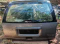 Багажна врата chrysler voyager 3. 1996-2000 година , снимка 1