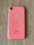 iPhone XR  64 gb, 88% батерия, снимка 2