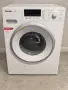 Пералня Miele W1 с CapDosing – внос от Германия, снимка 1