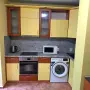 Нов 3 стаен апартамент,топ локация. , снимка 14