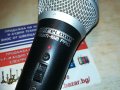 reloop rsm-i58 pro-profi microphone-внос швеция, снимка 13