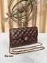 🔥 Дамски Чанти 🔥, снимка 2