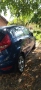 Ford fiesta, снимка 7
