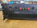 Крайно стъпало Biema G61i Две по 900 вата. Брутална мощност и доказана надеждност, снимка 14