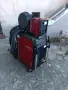 Телоподаващо EWM Phoenix 351 Basic Puls Mig Mag CO2, снимка 3