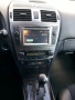 Toyota Avensis 2.0 Бензин, Автоматик, 2012, Комби, снимка 8