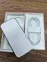 ipHONE 16 Pro 128GB, снимка 3