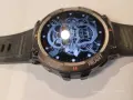 Спортен смарт часовник K56 Pro)., снимка 15