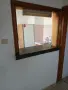 Отдавам таванска стая в гр.Монтана 33кв. Асансъор.6 етаж баня тоалетна кухненски бокс.климатик., снимка 4