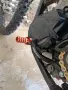 KTM SX-F 250 2016, снимка 15