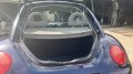 Само на части Volkswagen New Beetle 1.9, снимка 9