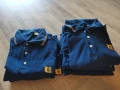 Униформа ЕГ Иван Вазов Пловдив , снимка 2