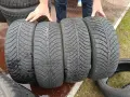 гуми 185/50/16/, снимка 2