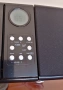 BLUETOOTH стерео система OneConcept FM USB SD AUX, снимка 4