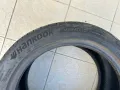 Гума летна гуми 235/45/17” HANKOOK ventus prime 4, снимка 4