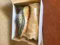 маркови маратонки Англия , снимка 9