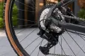 Нов дамски планински велосипед CTM CHARISMA 1.0 27.5 – Shimano 1x8, внос от Словакия, снимка 8