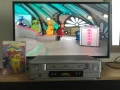 Видеокасета Teletubbies VHS , снимка 10
