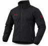 Мъжко софтшел яке MAMMUT Nimba SOFtech, Размер М, снимка 1