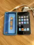 Apple iPod touch, 2nd generation, 16gb, снимка 5