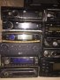 Сd-та Sony ,Jvc, Blaupunkt ,Medion, Мултимедия ,Panasonic, снимка 12