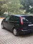 Продавам Ford C-Max, снимка 3