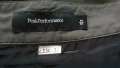 Peak Performance PLAYER Stretch Pant размер XL / XXL - 38 / 32 еластичен панталон - 1286, снимка 15