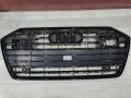 Оргинална решетка AUDI A6 (C8) -2020 г /4K0 853 651C/, снимка 1