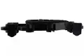 Платка за заден стоп, Citroen, Berlingo, Peugeot, Partner, 6 ПИН, снимка 4