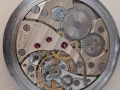джобен часовник Кристал, снимка 4