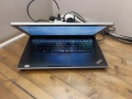 Лаптоп Lenovo ThinkPad Edge / 15,6", снимка 4