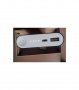 ВЪНШНА АКУМУЛАТОРНА БАТЕРИЯ POWER BANK 20800MAH - код 0388, снимка 5