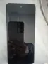 Vivacom 5G Pro 256GB, снимка 2