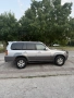 Hyundai Terracan 2.9 CRDI 150к.с., снимка 6